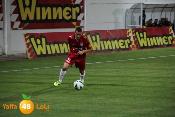 lud shabab0422 (47).JPG